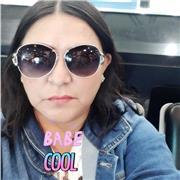 Profesora particular nivel primario y secundario